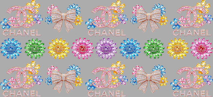 16oz Chanel-P1-435